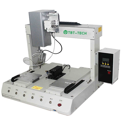product-650-650 product-650-650